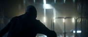 extant_StarTrek_PIC_1x06-TheImpossibleBox_03428.jpg