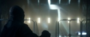 extant_StarTrek_PIC_1x06-TheImpossibleBox_03429.jpg
