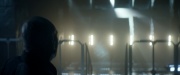 Filename=extant_StarTrek_PIC_1x06-TheImpossibleBox_03430.jpg
Filesize=131KiB
Dimensions=1920x800
Date added=Mar 02, 2020 extant_StarTrek_PIC_1x06-TheImpossibleBox_03430.jpg