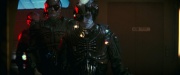 Filename=extant_StarTrek_PIC_1x06-TheImpossibleBox_03431.jpg
Filesize=127KiB
Dimensions=1920x800
Date added=Mar 02, 2020 extant_StarTrek_PIC_1x06-TheImpossibleBox_03431.jpg