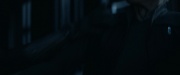 extant_StarTrek_PIC_1x06-TheImpossibleBox_03432.jpg