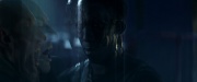 Filename=extant_StarTrek_PIC_1x06-TheImpossibleBox_03434.jpg
Filesize=97KiB
Dimensions=1920x800
Date added=Mar 02, 2020 extant_StarTrek_PIC_1x06-TheImpossibleBox_03434.jpg