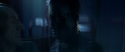 Filename=extant_StarTrek_PIC_1x06-TheImpossibleBox_03435.jpg
Filesize=91KiB
Dimensions=1920x800
Date added=Mar 02, 2020 extant_StarTrek_PIC_1x06-TheImpossibleBox_03435.jpg