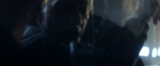 Filename=extant_StarTrek_PIC_1x06-TheImpossibleBox_03436.jpg
Filesize=95KiB
Dimensions=1920x800
Date added=Mar 02, 2020 extant_StarTrek_PIC_1x06-TheImpossibleBox_03436.jpg
