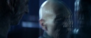 Filename=extant_StarTrek_PIC_1x06-TheImpossibleBox_03437.jpg
Filesize=114KiB
Dimensions=1920x800
Date added=Mar 02, 2020 extant_StarTrek_PIC_1x06-TheImpossibleBox_03437.jpg