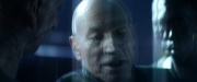 Filename=extant_StarTrek_PIC_1x06-TheImpossibleBox_03438.jpg
Filesize=125KiB
Dimensions=1920x800
Date added=Mar 02, 2020 extant_StarTrek_PIC_1x06-TheImpossibleBox_03438.jpg