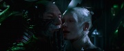 Filename=extant_StarTrek_PIC_1x06-TheImpossibleBox_03439.jpg
Filesize=144KiB
Dimensions=1920x800
Date added=Mar 02, 2020 extant_StarTrek_PIC_1x06-TheImpossibleBox_03439.jpg