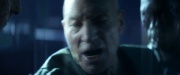 Filename=extant_StarTrek_PIC_1x06-TheImpossibleBox_03440.jpg
Filesize=123KiB
Dimensions=1920x800
Date added=Mar 02, 2020 extant_StarTrek_PIC_1x06-TheImpossibleBox_03440.jpg