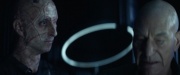 Filename=extant_StarTrek_PIC_1x06-TheImpossibleBox_03441.jpg
Filesize=108KiB
Dimensions=1920x800
Date added=Mar 02, 2020 extant_StarTrek_PIC_1x06-TheImpossibleBox_03441.jpg