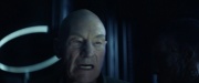 Filename=extant_StarTrek_PIC_1x06-TheImpossibleBox_03442.jpg
Filesize=92KiB
Dimensions=1920x800
Date added=Mar 02, 2020 extant_StarTrek_PIC_1x06-TheImpossibleBox_03442.jpg