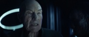 Filename=extant_StarTrek_PIC_1x06-TheImpossibleBox_03443.jpg
Filesize=100KiB
Dimensions=1920x800
Date added=Mar 02, 2020 extant_StarTrek_PIC_1x06-TheImpossibleBox_03443.jpg