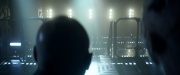 Filename=extant_StarTrek_PIC_1x06-TheImpossibleBox_03444.jpg
Filesize=130KiB
Dimensions=1920x800
Date added=Mar 02, 2020 extant_StarTrek_PIC_1x06-TheImpossibleBox_03444.jpg