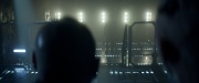 Filename=extant_StarTrek_PIC_1x06-TheImpossibleBox_03445.jpg
Filesize=119KiB
Dimensions=1920x800
Date added=Mar 02, 2020 extant_StarTrek_PIC_1x06-TheImpossibleBox_03445.jpg