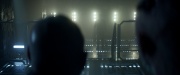 Filename=extant_StarTrek_PIC_1x06-TheImpossibleBox_03446.jpg
Filesize=115KiB
Dimensions=1920x800
Date added=Mar 02, 2020 extant_StarTrek_PIC_1x06-TheImpossibleBox_03446.jpg