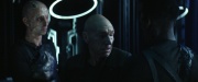Filename=extant_StarTrek_PIC_1x06-TheImpossibleBox_03448.jpg
Filesize=122KiB
Dimensions=1920x800
Date added=Mar 02, 2020 extant_StarTrek_PIC_1x06-TheImpossibleBox_03448.jpg