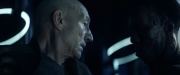 Filename=extant_StarTrek_PIC_1x06-TheImpossibleBox_03454.jpg
Filesize=114KiB
Dimensions=1920x800
Date added=Mar 02, 2020 extant_StarTrek_PIC_1x06-TheImpossibleBox_03454.jpg