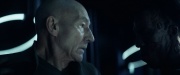 extant_StarTrek_PIC_1x06-TheImpossibleBox_03455.jpg