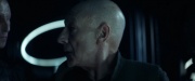 extant_StarTrek_PIC_1x06-TheImpossibleBox_03457.jpg