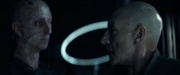 Filename=extant_StarTrek_PIC_1x06-TheImpossibleBox_03458.jpg
Filesize=102KiB
Dimensions=1920x800
Date added=Mar 02, 2020 extant_StarTrek_PIC_1x06-TheImpossibleBox_03458.jpg