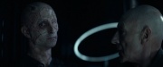 Filename=extant_StarTrek_PIC_1x06-TheImpossibleBox_03459.jpg
Filesize=97KiB
Dimensions=1920x800
Date added=Mar 02, 2020 extant_StarTrek_PIC_1x06-TheImpossibleBox_03459.jpg