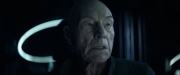 Filename=extant_StarTrek_PIC_1x06-TheImpossibleBox_03462.jpg
Filesize=91KiB
Dimensions=1920x800
Date added=Mar 02, 2020 extant_StarTrek_PIC_1x06-TheImpossibleBox_03462.jpg