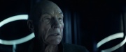 Filename=extant_StarTrek_PIC_1x06-TheImpossibleBox_03463.jpg
Filesize=99KiB
Dimensions=1920x800
Date added=Mar 02, 2020 extant_StarTrek_PIC_1x06-TheImpossibleBox_03463.jpg