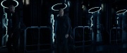 Filename=extant_StarTrek_PIC_1x06-TheImpossibleBox_03464.jpg
Filesize=133KiB
Dimensions=1920x800
Date added=Mar 02, 2020 extant_StarTrek_PIC_1x06-TheImpossibleBox_03464.jpg