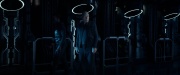 Filename=extant_StarTrek_PIC_1x06-TheImpossibleBox_03466.jpg
Filesize=126KiB
Dimensions=1920x800
Date added=Mar 02, 2020 extant_StarTrek_PIC_1x06-TheImpossibleBox_03466.jpg