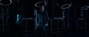 Filename=extant_StarTrek_PIC_1x06-TheImpossibleBox_03467.jpg
Filesize=119KiB
Dimensions=1920x800
Date added=Mar 02, 2020 extant_StarTrek_PIC_1x06-TheImpossibleBox_03467.jpg