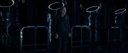 Filename=extant_StarTrek_PIC_1x06-TheImpossibleBox_03469.jpg
Filesize=118KiB
Dimensions=1920x800
Date added=Mar 02, 2020 extant_StarTrek_PIC_1x06-TheImpossibleBox_03469.jpg