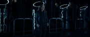 Filename=extant_StarTrek_PIC_1x06-TheImpossibleBox_03470.jpg
Filesize=126KiB
Dimensions=1920x800
Date added=Mar 02, 2020 extant_StarTrek_PIC_1x06-TheImpossibleBox_03470.jpg