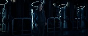 Filename=extant_StarTrek_PIC_1x06-TheImpossibleBox_03471.jpg
Filesize=134KiB
Dimensions=1920x800
Date added=Mar 02, 2020 extant_StarTrek_PIC_1x06-TheImpossibleBox_03471.jpg