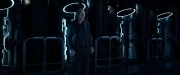 Filename=extant_StarTrek_PIC_1x06-TheImpossibleBox_03472.jpg
Filesize=135KiB
Dimensions=1920x800
Date added=Mar 02, 2020 extant_StarTrek_PIC_1x06-TheImpossibleBox_03472.jpg