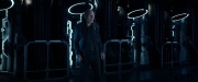 Filename=extant_StarTrek_PIC_1x06-TheImpossibleBox_03473.jpg
Filesize=137KiB
Dimensions=1920x800
Date added=Mar 02, 2020 extant_StarTrek_PIC_1x06-TheImpossibleBox_03473.jpg