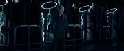 Filename=extant_StarTrek_PIC_1x06-TheImpossibleBox_03474.jpg
Filesize=140KiB
Dimensions=1920x800
Date added=Mar 02, 2020 extant_StarTrek_PIC_1x06-TheImpossibleBox_03474.jpg