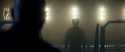 extant_StarTrek_PIC_1x06-TheImpossibleBox_03475.jpg