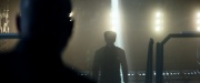 Filename=extant_StarTrek_PIC_1x06-TheImpossibleBox_03476.jpg
Filesize=117KiB
Dimensions=1920x800
Date added=Mar 02, 2020 extant_StarTrek_PIC_1x06-TheImpossibleBox_03476.jpg