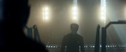 extant_StarTrek_PIC_1x06-TheImpossibleBox_03477.jpg