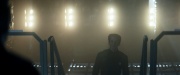 Filename=extant_StarTrek_PIC_1x06-TheImpossibleBox_03478.jpg
Filesize=142KiB
Dimensions=1920x800
Date added=Mar 02, 2020 extant_StarTrek_PIC_1x06-TheImpossibleBox_03478.jpg