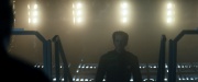 extant_StarTrek_PIC_1x06-TheImpossibleBox_03479.jpg