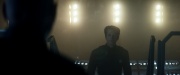 Filename=extant_StarTrek_PIC_1x06-TheImpossibleBox_03480.jpg
Filesize=111KiB
Dimensions=1920x800
Date added=Mar 02, 2020 extant_StarTrek_PIC_1x06-TheImpossibleBox_03480.jpg