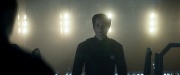 Filename=extant_StarTrek_PIC_1x06-TheImpossibleBox_03483.jpg
Filesize=129KiB
Dimensions=1920x800
Date added=Mar 02, 2020 extant_StarTrek_PIC_1x06-TheImpossibleBox_03483.jpg