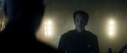 Filename=extant_StarTrek_PIC_1x06-TheImpossibleBox_03485.jpg
Filesize=101KiB
Dimensions=1920x800
Date added=Mar 02, 2020 extant_StarTrek_PIC_1x06-TheImpossibleBox_03485.jpg