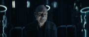 Filename=extant_StarTrek_PIC_1x06-TheImpossibleBox_03486.jpg
Filesize=106KiB
Dimensions=1920x800
Date added=Mar 02, 2020 extant_StarTrek_PIC_1x06-TheImpossibleBox_03486.jpg