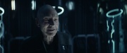 Filename=extant_StarTrek_PIC_1x06-TheImpossibleBox_03489.jpg
Filesize=113KiB
Dimensions=1920x800
Date added=Mar 02, 2020 extant_StarTrek_PIC_1x06-TheImpossibleBox_03489.jpg