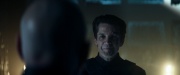 Filename=extant_StarTrek_PIC_1x06-TheImpossibleBox_03490.jpg
Filesize=111KiB
Dimensions=1920x800
Date added=Mar 02, 2020 extant_StarTrek_PIC_1x06-TheImpossibleBox_03490.jpg