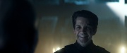Filename=extant_StarTrek_PIC_1x06-TheImpossibleBox_03492.jpg
Filesize=112KiB
Dimensions=1920x800
Date added=Mar 02, 2020 extant_StarTrek_PIC_1x06-TheImpossibleBox_03492.jpg