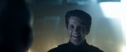 Filename=extant_StarTrek_PIC_1x06-TheImpossibleBox_03493.jpg
Filesize=120KiB
Dimensions=1920x800
Date added=Mar 02, 2020 extant_StarTrek_PIC_1x06-TheImpossibleBox_03493.jpg