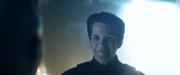 Filename=extant_StarTrek_PIC_1x06-TheImpossibleBox_03494.jpg
Filesize=101KiB
Dimensions=1920x800
Date added=Mar 02, 2020 extant_StarTrek_PIC_1x06-TheImpossibleBox_03494.jpg