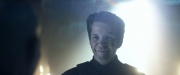 Filename=extant_StarTrek_PIC_1x06-TheImpossibleBox_03495.jpg
Filesize=111KiB
Dimensions=1920x800
Date added=Mar 02, 2020 extant_StarTrek_PIC_1x06-TheImpossibleBox_03495.jpg
